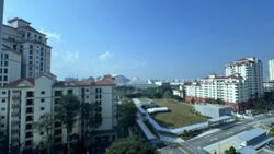 Water Place (D15), Condominium #604249431